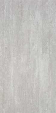 Керамогранит P.E. Levent grey MT rect 60x120 от STN Ceramica (Stylnul) (Испания)