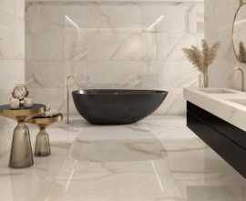Плитка MEROPE (STN Ceramica (Stylnul))