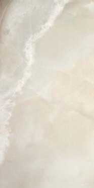 Керамогранит P.E. PUL. Merope warm rect. 60x120 от STN Ceramica (Stylnul) (Испания)