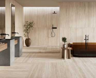 Плитка PONIENT (STN Ceramica (Stylnul))