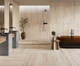 Плитка PONIENT (STN Ceramica (Stylnul))