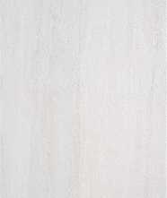 Керамогранит P.E. 3DB Ponient pearl MT rect 60x120 от STN Ceramica (Stylnul) (Испания)