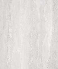 Керамогранит P.E. 3DB Ponient grey MT rect 60x120 от STN Ceramica (Stylnul) (Испания)