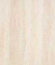 Керамогранит P.E. 3DB Ponient beige MT rect 60x120 от STN Ceramica (Stylnul) (Испания)