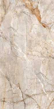 Керамогранит Concept Silver Stream Carving (N80036) 60x120 от Neodom (Индия)