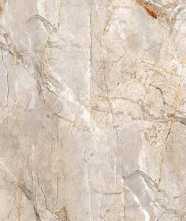 Керамогранит Concept Silver Stream Carving (N80036) 60x120 от Neodom (Индия)