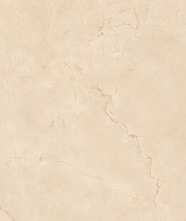 Керамогранит Concept Crema Marfil Polished (N20480) 60x120 от Neodom (Индия)
