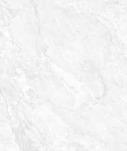 Керамогранит Concept Carrara Pearl Polished (N20481) 60x120 от Neodom (Индия)