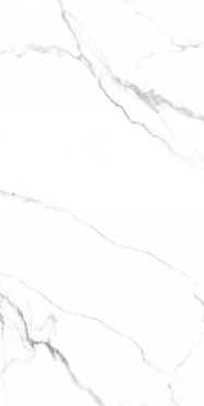 Керамогранит Concept Mckinley Glossy (CV20222) 60x120 от Neodom (Индия)