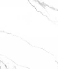 Керамогранит Concept Mckinley Glossy (CV20222) 60x120 от Neodom (Индия)