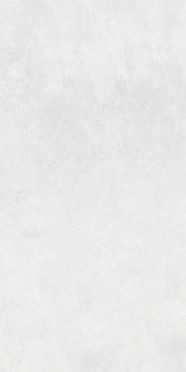 Керамогранит Concept White Matt (N12610) 60x120 от Neodom (Индия)