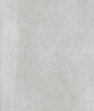 Керамогранит Concept Concrete Grey Matt (N12543) 60x120 от Neodom (Индия)