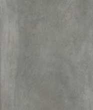 Керамогранит Concept Concrete Dark Matt (N12542) 60x120 от Neodom (Индия)