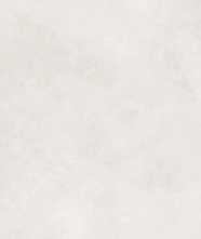 Керамогранит Concept Montblanc White Matt (N20536) 60x120 от Neodom (Индия)
