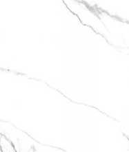 Керамогранит Concept Mckinley Satin (N20370) 60x120 от Neodom (Индия)