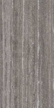 Керамогранит Concept Asian Nero Polished (N80013) 60x120 от Neodom (Индия)