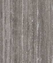 Керамогранит Concept Asian Nero Polished (N80013) 60x120 от Neodom (Индия)