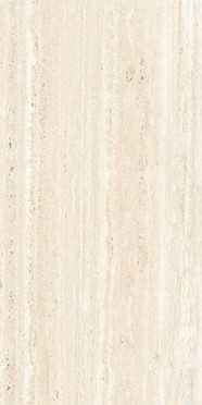 Керамогранит Concept Asian Beige Polished (N80017) 60x120 от Neodom (Индия)