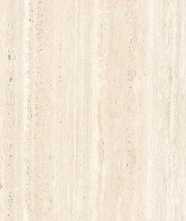 Керамогранит Concept Asian Beige Polished (N80017) 60x120 от Neodom (Индия)