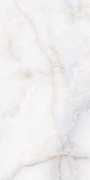Керамогранит Concept Onix White Glossy (CV20191) 60x120 от Neodom (Индия)