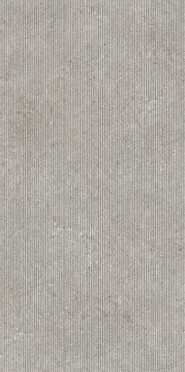 Керамогранит Barsoom KMF MF (Art##0007791) 60x120 от Nanogress (Китай)