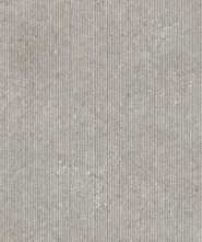 Керамогранит Barsoom KMF MF (Art##0007791) 60x120 от Nanogress (Китай)