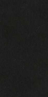 Керамогранит Barsoom Nero MF (Art##0007792) 60x120 от Nanogress (Китай)