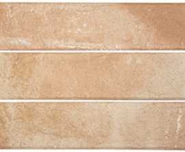 Керамогранит Mediterraneo Tierra 7x28 от DNA Tiles (Испания)