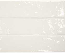 Керамогранит Mediterraneo Sal 7x28 от DNA Tiles (Испания)