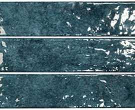 Керамогранит Mediterraneo Mar 7x28 от DNA Tiles (Испания)