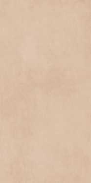 Керамогранит Clayton Colori Dust Matt (CVL4497M) 60x120 от Buono (Индия)