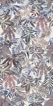 Керамогранит Emma Fiore Decoro Carving (EVL4801C) 60x120 от Buono (Индия)
