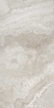 Керамогранит Emma Fiore Dune Matt  (EVL4803M) 60x120 от Buono (Индия)