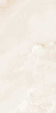 Керамогранит Queen Serenity Onyx Matt  (QVL4607M) 60x120 от Buono (Индия)