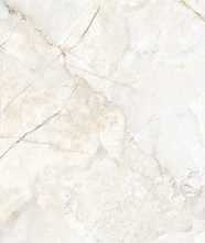 Керамогранит Queen Selenite Gypsum Matt (QHS4602M) 60x120 от Buono (Индия)