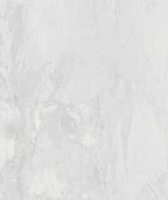 Керамогранит Queen Rania design Carving (QVL4609C) 60x120 от Buono (Индия)