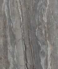 Керамогранит Queen Nile River Sunset Carving (QVL4632C) 60x120 от Buono (Индия)