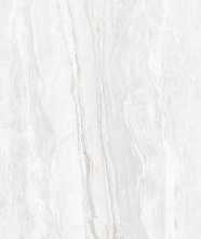 Керамогранит Queen Nile River Sunrise Carving (QVL4631C) 60x120 от Buono (Индия)