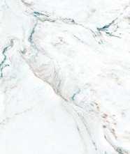 Керамогранит Queen mab Stone Carving (QVL4606C) 60x120 от Buono (Индия)