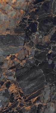 Керамогранит Queen Galaxia Stone Matt  (QVL4608M) 60x120 от Buono (Индия)