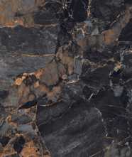 Керамогранит Queen Galaxia Stone Matt  (QVL4608M) 60x120 от Buono (Индия)