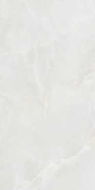Керамогранит Soft Perfect Onyx Satin  (SOVL4710S) 60x120 от Buono (Индия)