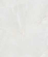 Керамогранит Soft Perfect Onyx Satin  (SOVL4710S) 60x120 от Buono (Индия)