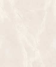 Керамогранит Soft Milk Stone Satin Carving (SOVL4707V) 60x120 от Buono (Индия)