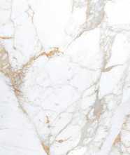 Керамогранит Soft Marble Creamy Pie Satin (SOVL4713S) 60x120 от Buono (Индия)
