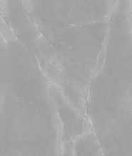 Керамогранит Soft Grey Stone Satin Carving (SOVL4708V) 60x120 от Buono (Индия)