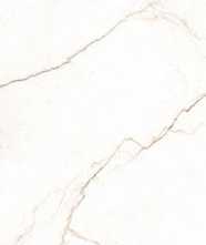Керамогранит Soft Dune Road Satin  (SOVL4712S) 60x120 от Buono (Индия)