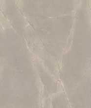 Керамогранит Soft Beige Stone Satin Carving (SOVL4709V) 60x120 от Buono (Индия)