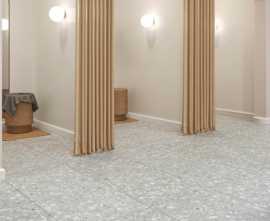 Плитка TERRAZZO (Buono)