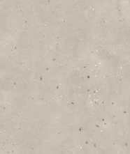Керамогранит Terrazzo Light Mocha Matt (THS4802M) 60x120 от Buono (Индия)